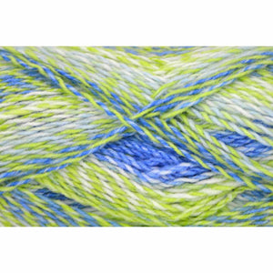 Major by Universal Yarns