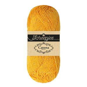 Catona Shine Scheepjes