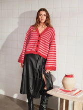 Load image into Gallery viewer, Sweater patterns by Sandnes Garn
