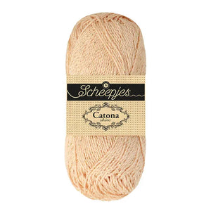 Catona Shine Scheepjes