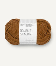 Load image into Gallery viewer, Double Sunday by Sandnes Garn
