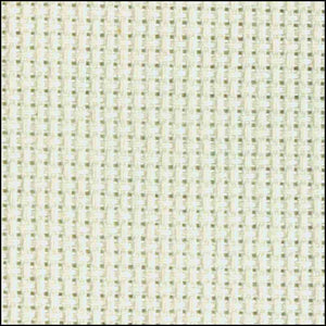 Charles Craft 14 CT Antique Aida cloth 15"x18"