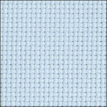 Load image into Gallery viewer, Aida cloth, 14 count 38.1 cm x 45.7 cm (15&quot;x18&quot;)
