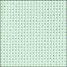 Load image into Gallery viewer, Aida cloth, 14 count 38.1 cm x 45.7 cm (15&quot;x18&quot;)
