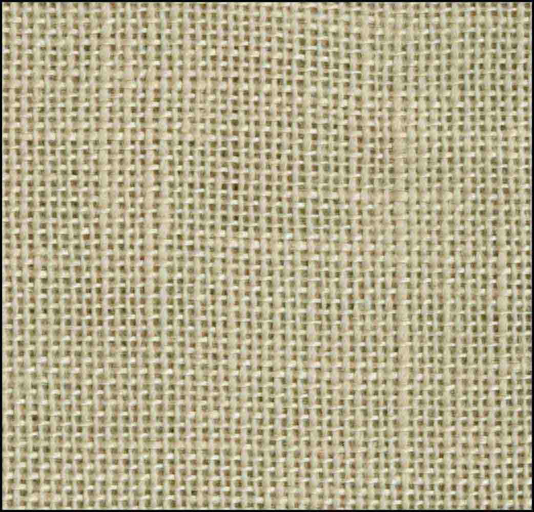 Aida cloth, Charles Craft 28 count, 50.8 cm x 61 cm (20