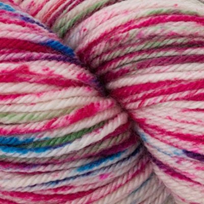 220 Superwash Hand Paints