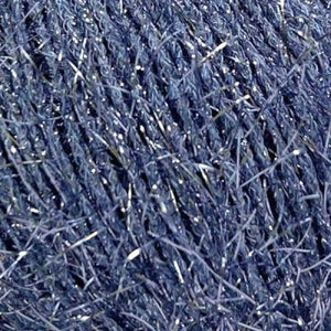 Scintilla
