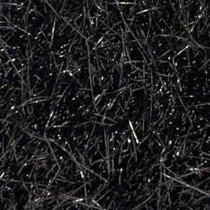 Scintilla