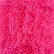 Load image into Gallery viewer, Ricorumi Furry Furry
