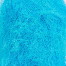 Load image into Gallery viewer, Ricorumi Furry Furry
