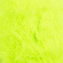 Load image into Gallery viewer, Ricorumi Furry Furry
