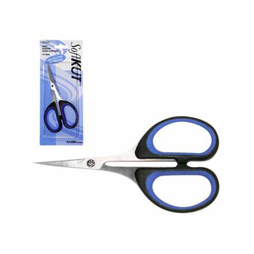 3520400 SoftKut scissors 4