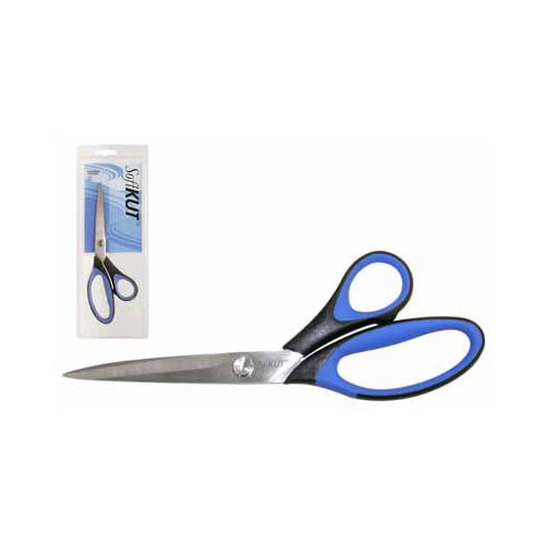 352825 SoftKut scissors 8.25