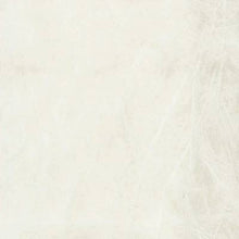Load image into Gallery viewer, Ricorumi Furry Furry
