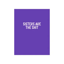 Load image into Gallery viewer, Sarcastic Cards by Peace, Love &amp; Sarcasm
