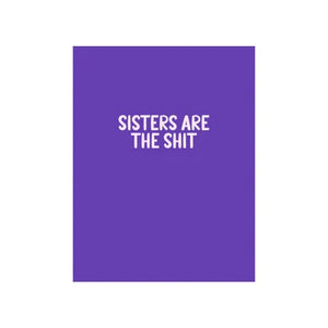 Sarcastic Cards by Peace, Love & Sarcasm