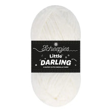 Load image into Gallery viewer, Little Darling by Scheepjes

