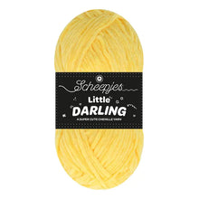 Load image into Gallery viewer, Little Darling by Scheepjes
