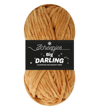 Load image into Gallery viewer, Big Darling by Scheepjes
