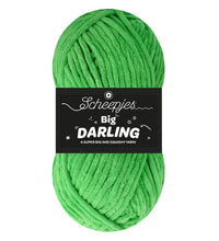 Load image into Gallery viewer, Big Darling by Scheepjes
