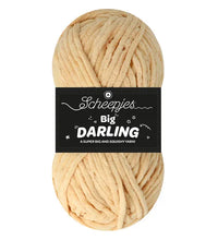 Load image into Gallery viewer, Big Darling by Scheepjes
