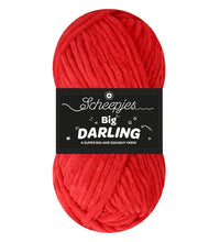 Load image into Gallery viewer, Big Darling by Scheepjes
