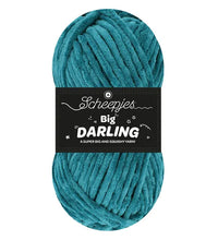 Load image into Gallery viewer, Big Darling by Scheepjes

