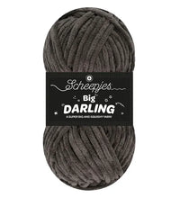 Load image into Gallery viewer, Big Darling by Scheepjes
