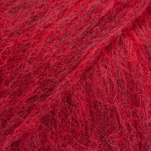 Load image into Gallery viewer, Drops Air yarn
