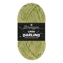 Load image into Gallery viewer, Little Darling by Scheepjes
