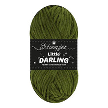 Load image into Gallery viewer, Little Darling by Scheepjes
