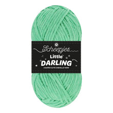 Load image into Gallery viewer, Little Darling by Scheepjes
