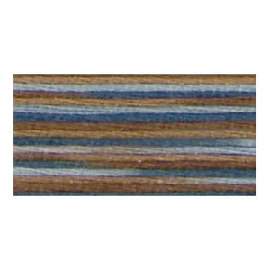 Coloris multi-coloured DMC Floss