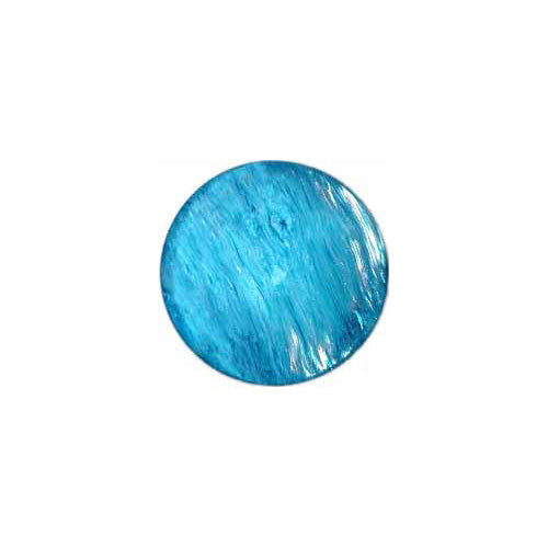 2 Hole Button - 15mm (5/8″) - 3 count