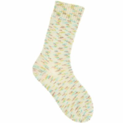 Socks Bamboo Confetti