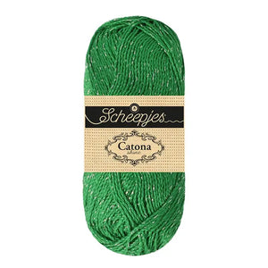 Catona Shine Scheepjes