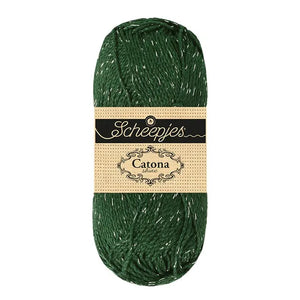 Catona Shine Scheepjes