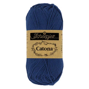 Catona Scheepjes