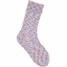 Load image into Gallery viewer, Socks Bamboo Confetti
