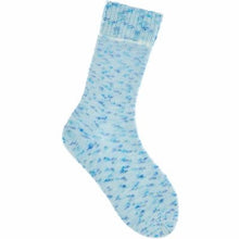 Load image into Gallery viewer, Socks Bamboo Confetti
