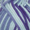 Sudz Cotton Crafting Yarn by Estelle