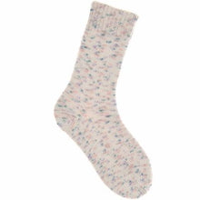 Load image into Gallery viewer, Socks Bamboo Confetti
