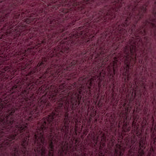 Load image into Gallery viewer, Drops Air yarn
