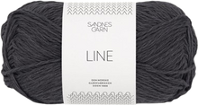 Load image into Gallery viewer, Line by Sandnes Garn
