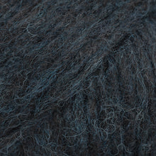Load image into Gallery viewer, Drops Air yarn
