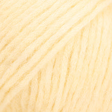 Load image into Gallery viewer, Drops Air yarn
