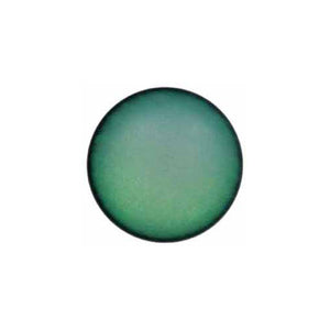 Shank Button - 11mm (3/8) - 4 count