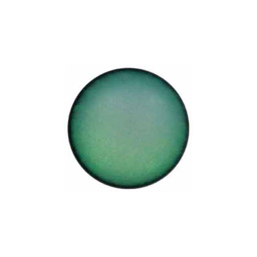 Shank Button - 11mm (3/8) - 4 count