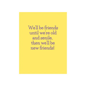 Sarcastic Cards by Peace, Love & Sarcasm