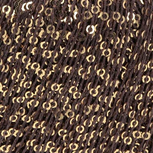 Paillettes